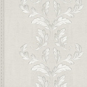 Marburg Opulence Classic 58251