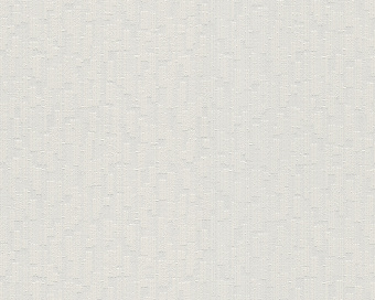 570215