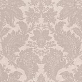 Rasch Trianon XL 962543