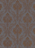 Erismann Domicile 5972-47 (5246-47)