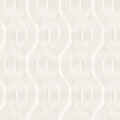 Marburg Colani LEGEND 59803