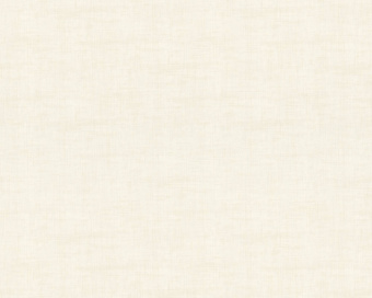 36733-1