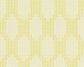 A.S.Creation Oilily Atelier 30270-2