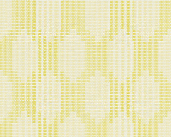 30270-2