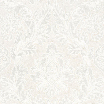 56806