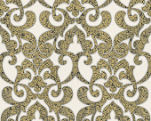 A.S.Creation Hermitage 9 94342-4