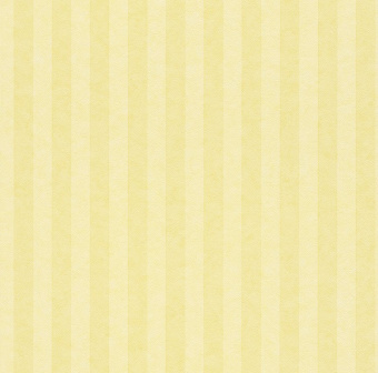 296211