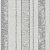 02424-10
