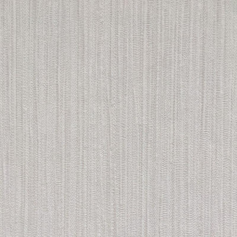 570-10