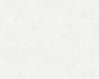 36389-2