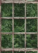 Erismann Instawalls 6373-07 (12011-07)