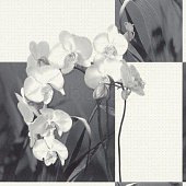 Rasch Tiles & More 825022