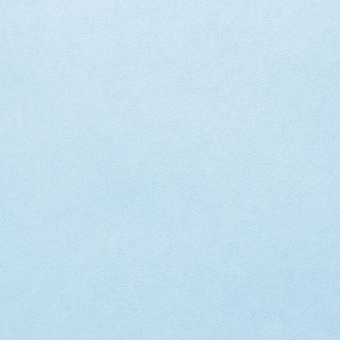 7292-18