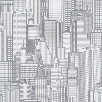 795103