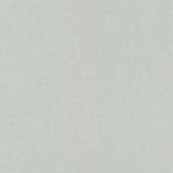 424089