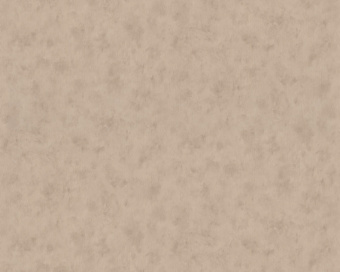 95288-8