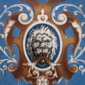 Erismann Palazzo Venezia 2015 5768-18
