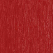 Erismann Ambience 5911-06