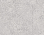A.S.Creation Secret Garden 33608-7