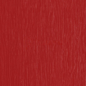 5911-06