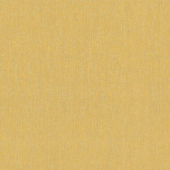 545463