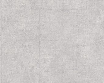 33608-7