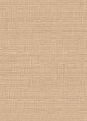 Erismann Domicile 5975-27 (5249-27)