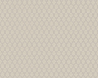36413-4