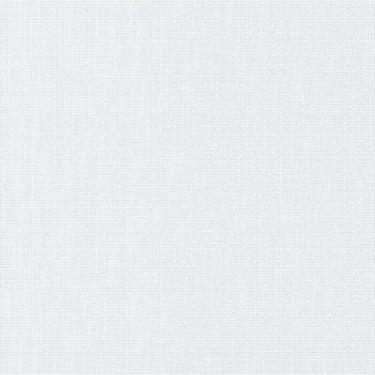 3155-1