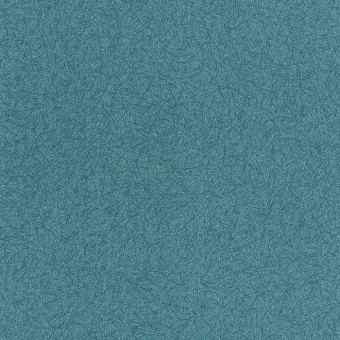 5809-19