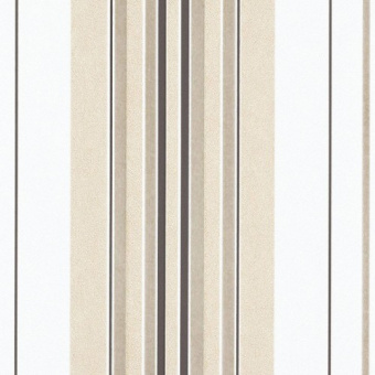 5749-37