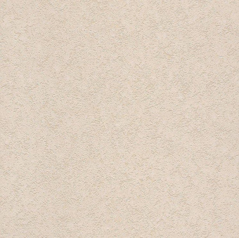 814507