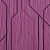 5712-16
