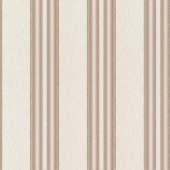 02542-50