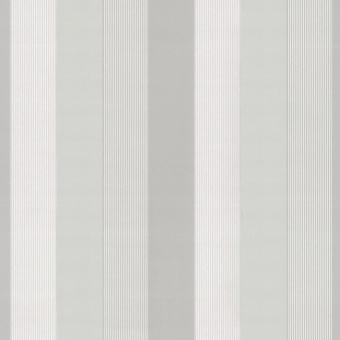 13365-40