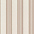 02542-50