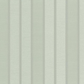 Rasch Chatelaine III 925890