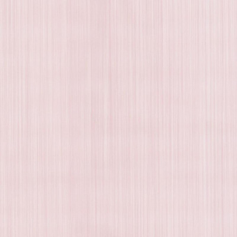 02484-90