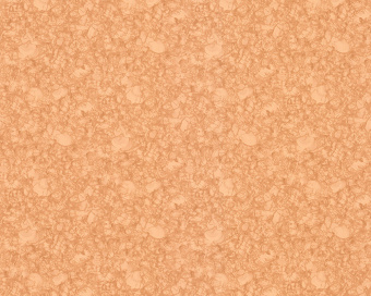 8936-28
