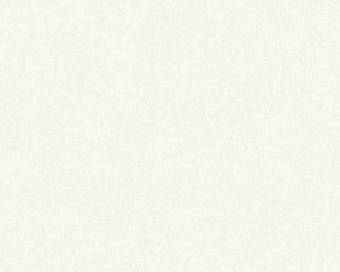 36628-7
