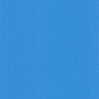150-51