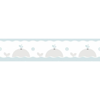 243-2
