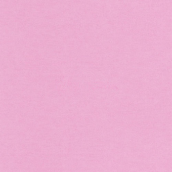 7324-17