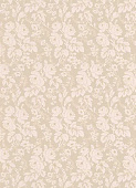 Erismann Palais Royal 6379-02