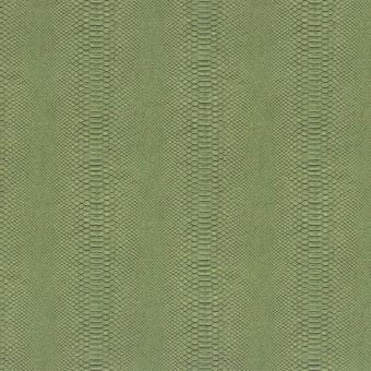 58834
