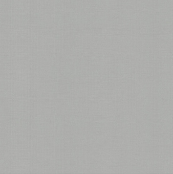 30539-6