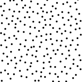 108562