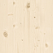 Rasch Passepartout 606249