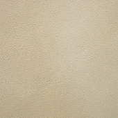 Erismann Palazzo Venezia 2015 5771-02