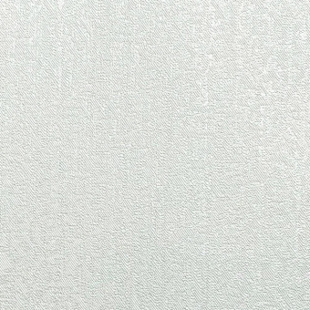 29061